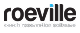 Roeville Logo