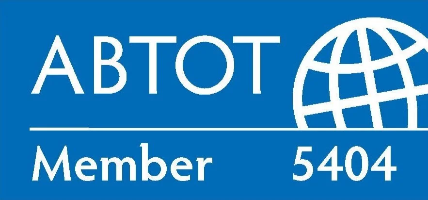 ATOL Protected